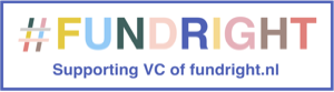 Logo Fundright