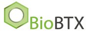 BioBTX