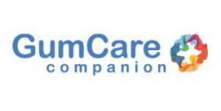 Logo GumCare