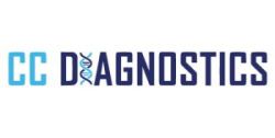 Logo Ccdiagnostics