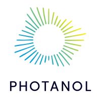 logo Photanol