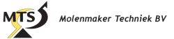 Molenmaker Techniek