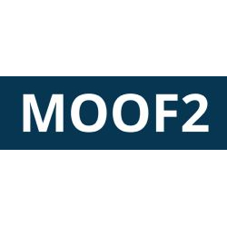 MOOF2