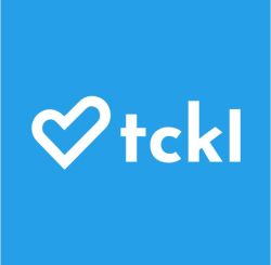Logo Tckl