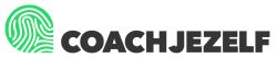 logo Coach Jezelf (Liv)