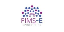 logo PIMS E