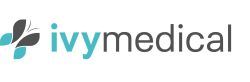 Ivy Medical