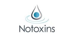 Notoxins