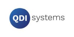 Qdi Systems