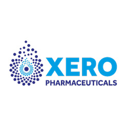 Xero Pharmaceuticals