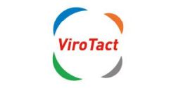 Logo Virotact