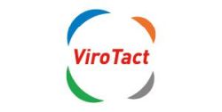 Logo Virotact 