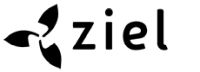 Ziel Logo