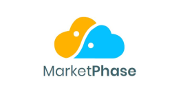 Logo Marketphase