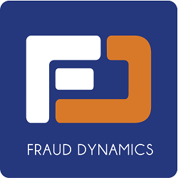 Logo Fraud Dynamics