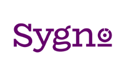 Sygno