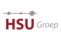 logo HSU 