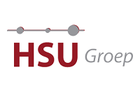 logo HSU