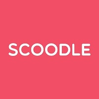 logo Scoodle