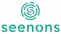 logo Seenons