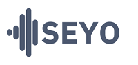 logo Seyo