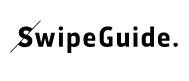 logo Swipeguide