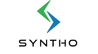 Syntho Logo