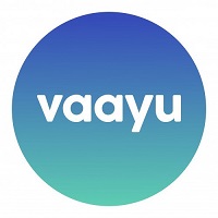 logo Vaayu