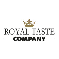 logo - Royal Taste Company