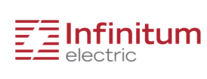 logo Infinitum Electric