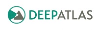 Logo Deepatlas