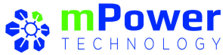 logo MPowertech