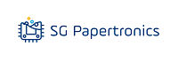 logo SG Papertronics