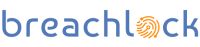 logo Breachlock