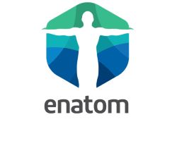 Enatom