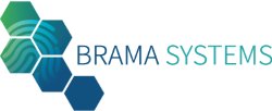 Brama Systems