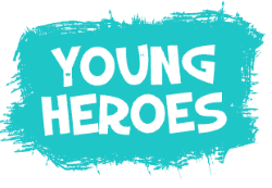 Young Heroes