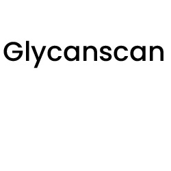 Glycanscan