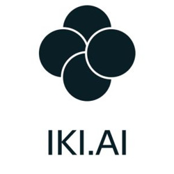 IKI.ai