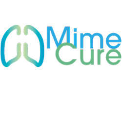 MimeCure