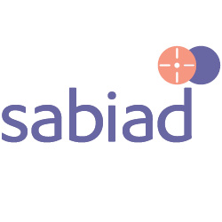 Sabiad