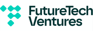 Future Tech Ventures