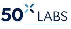 50x_labs_logo