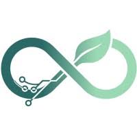 Ameretat-Health-B.V.-logo