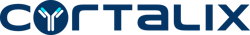 Cortalix_logo