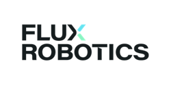 FluxRobotics_logo