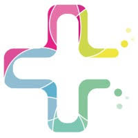 OBSEQ Bv Logo