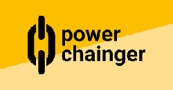 Power_chainger_logo