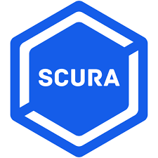 Scura-holding-logo