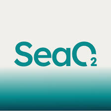 Seao2-logo.jpg